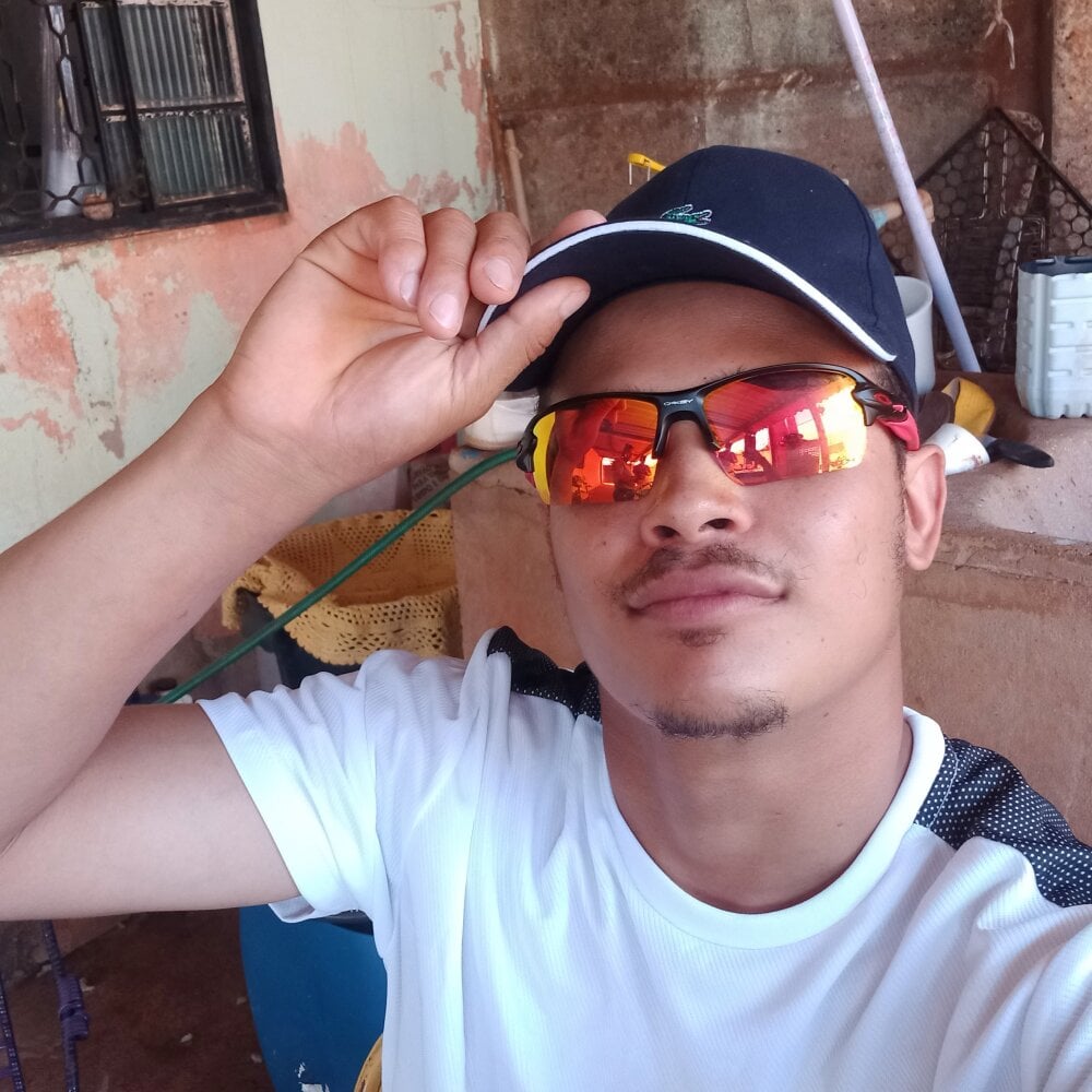 Bruno_HB