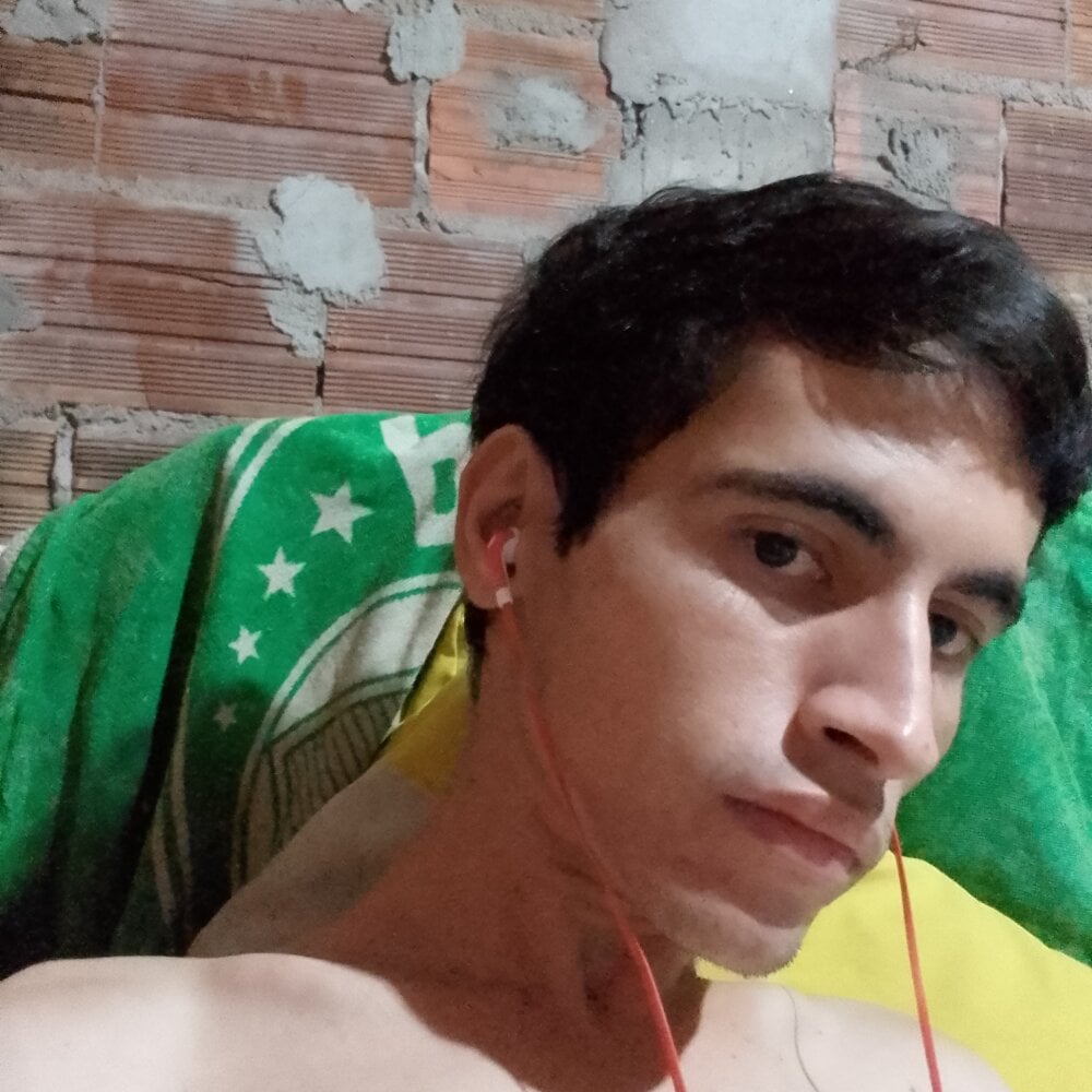 Brunoogstz