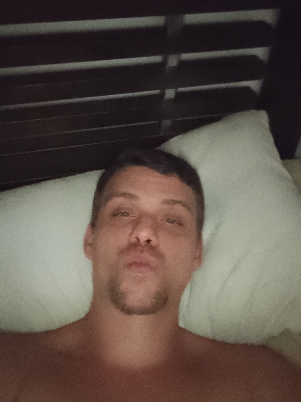 Brunorj21