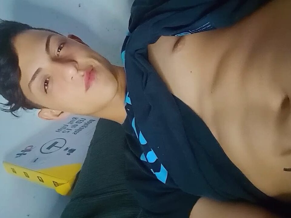 Bruslima2