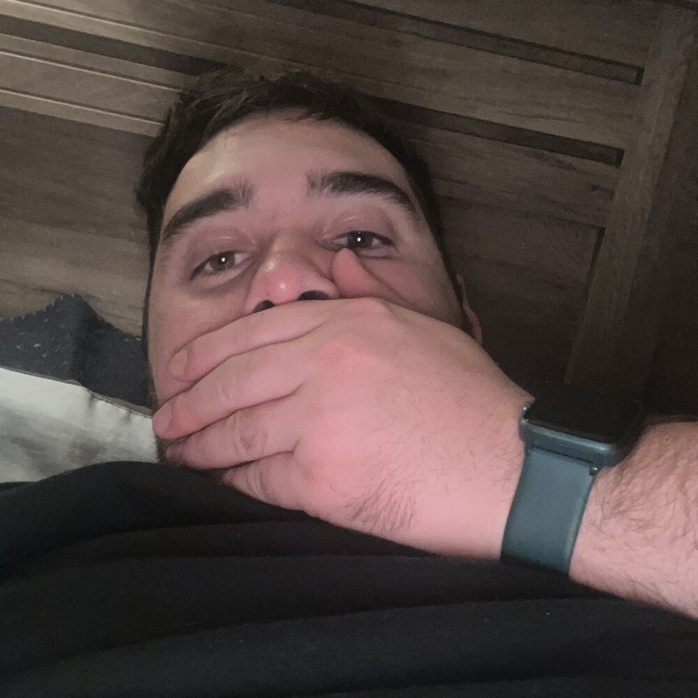 Bryan_Steel17