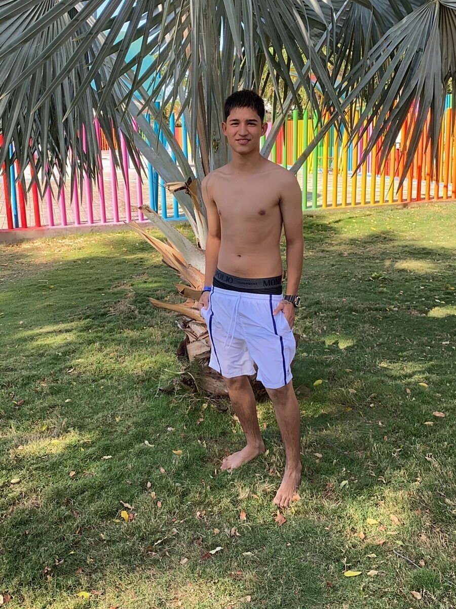 Bryan_Twink