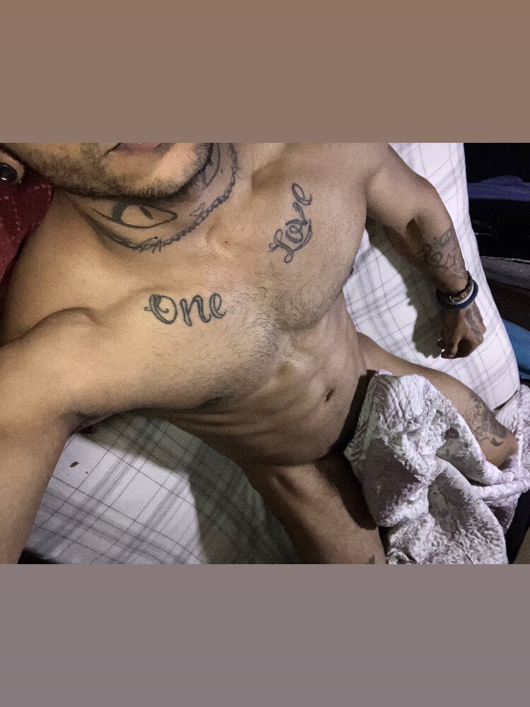 Bryron69