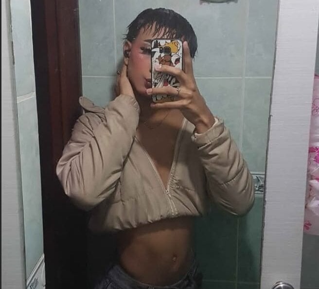 Brytthany_paisita