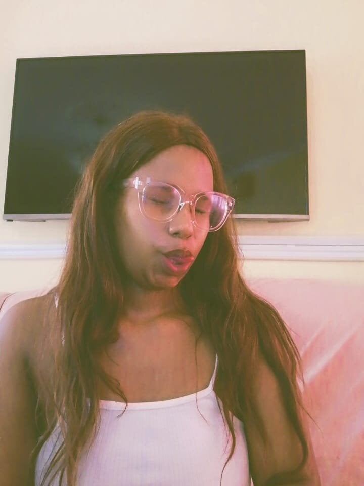 Bubbles004