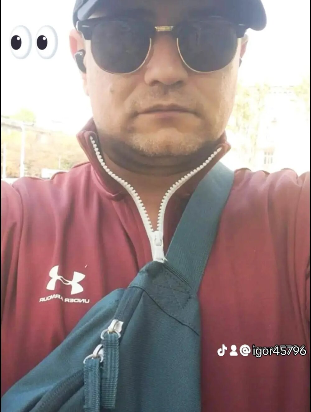 Bucuria1
