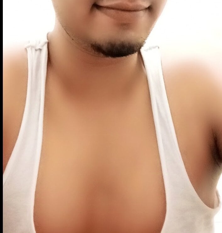 BumpyTattoo84