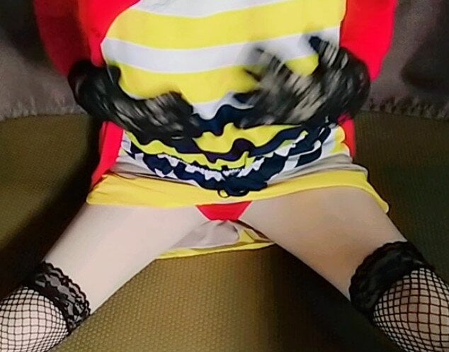 Bunbun--