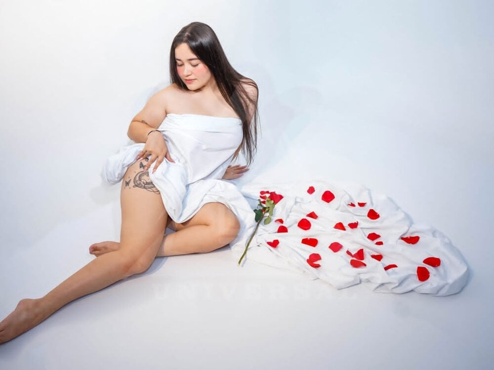Bunny_0410