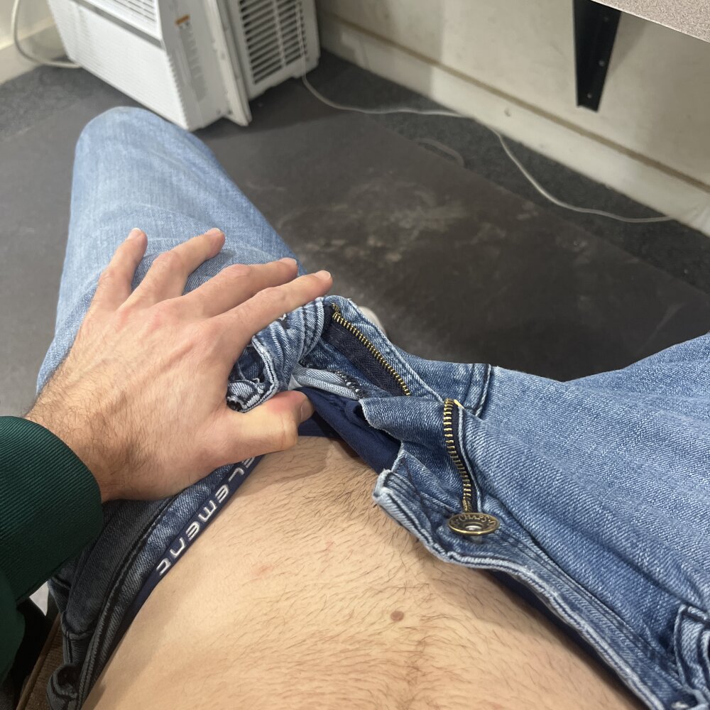 Bunny_nuts