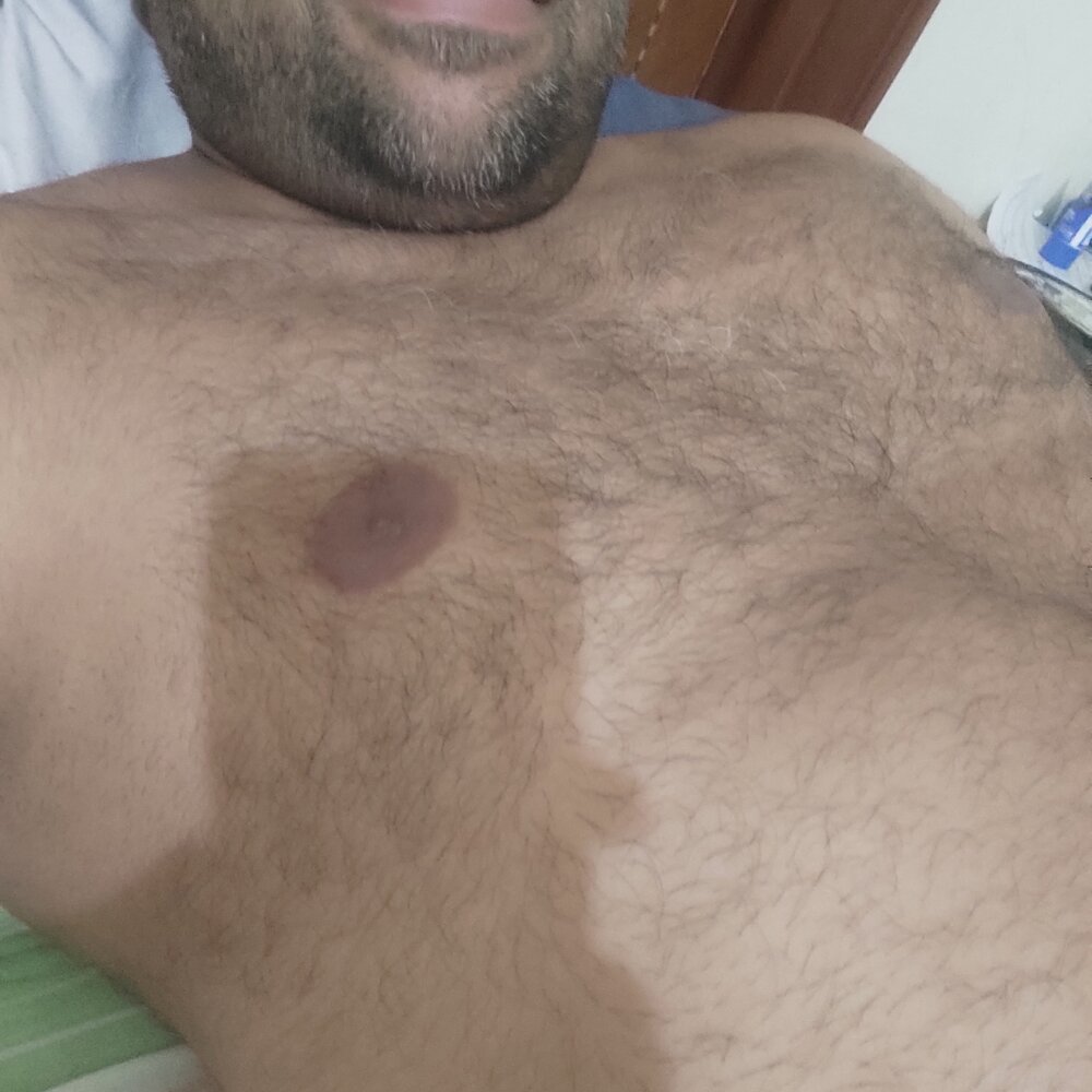 BurroParao