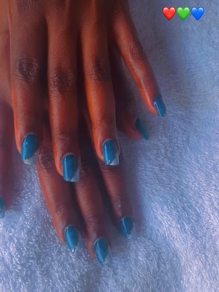 Busy_Bee254