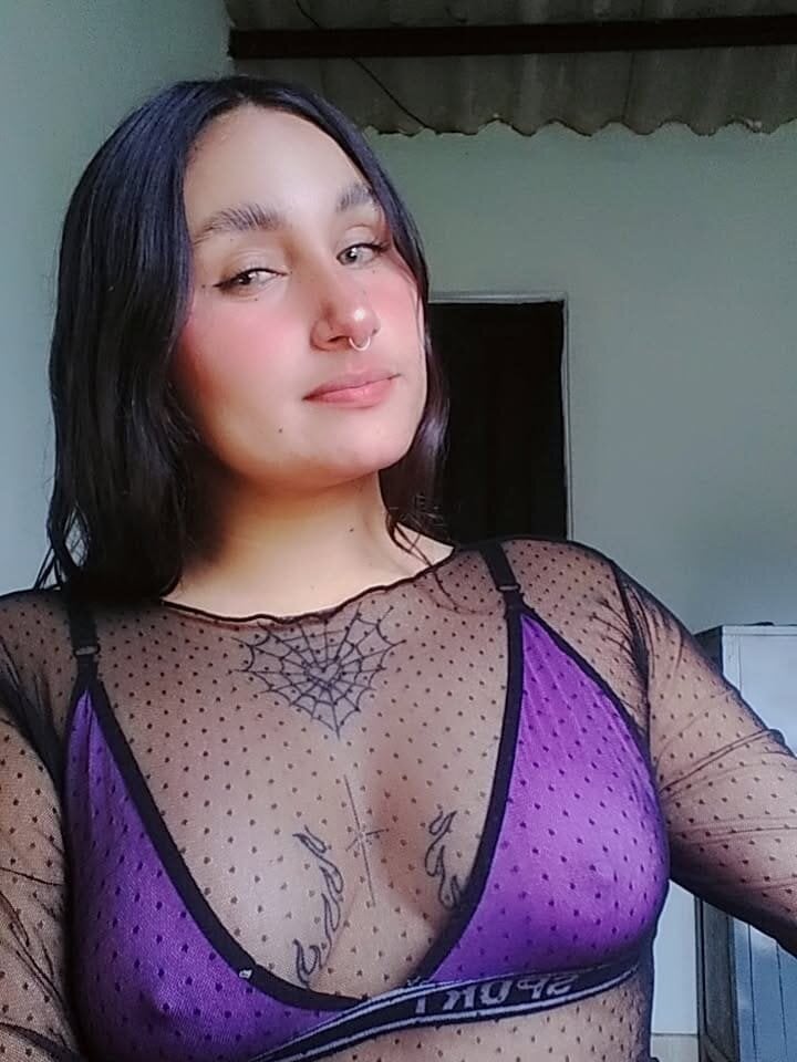ButterflyCute_