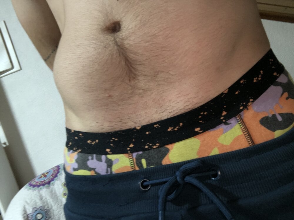 Buugostoso
