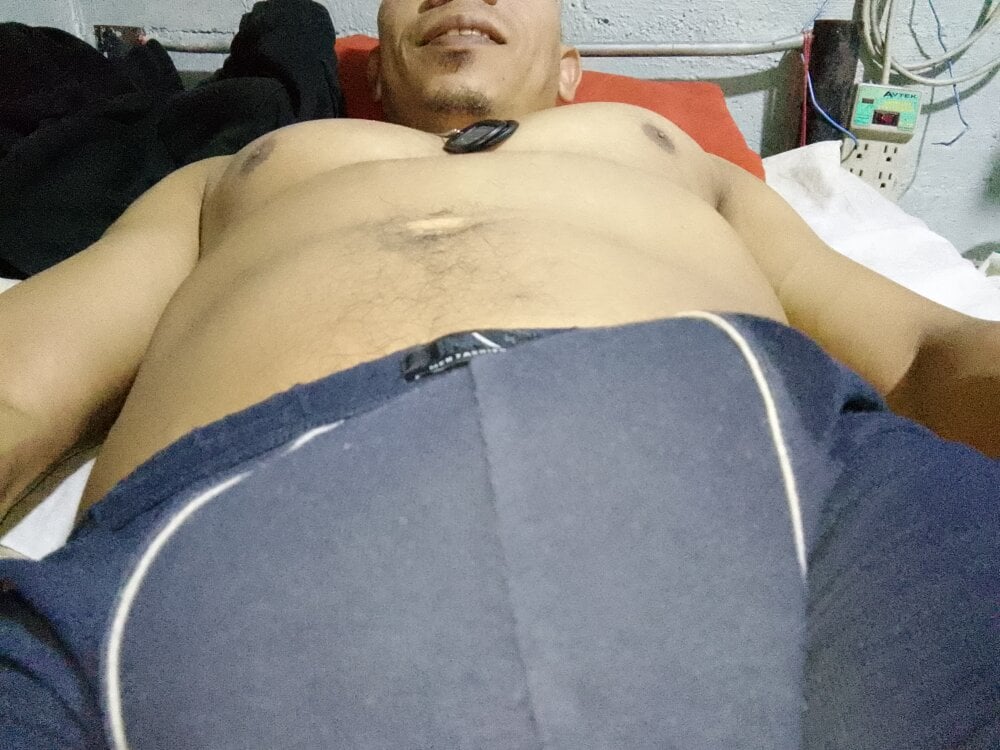 Buwjr