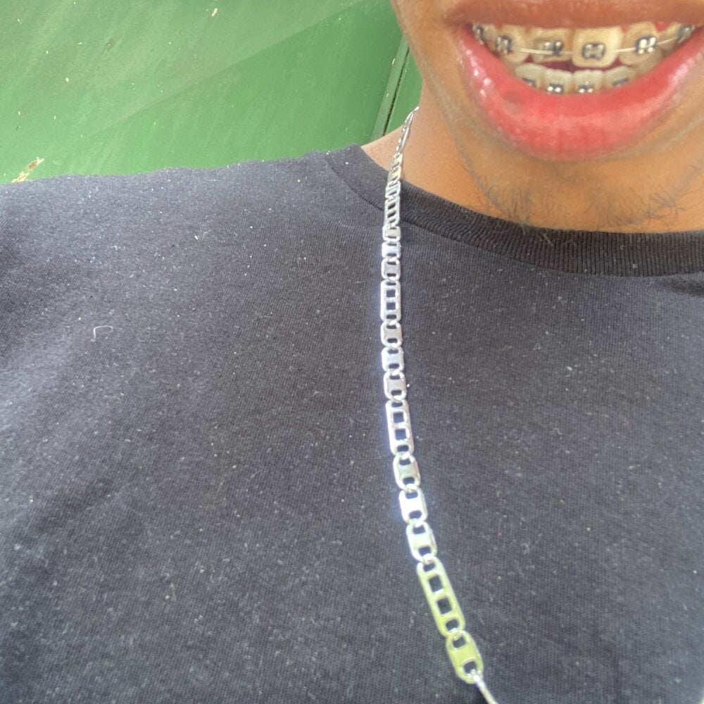 Bxnd3d