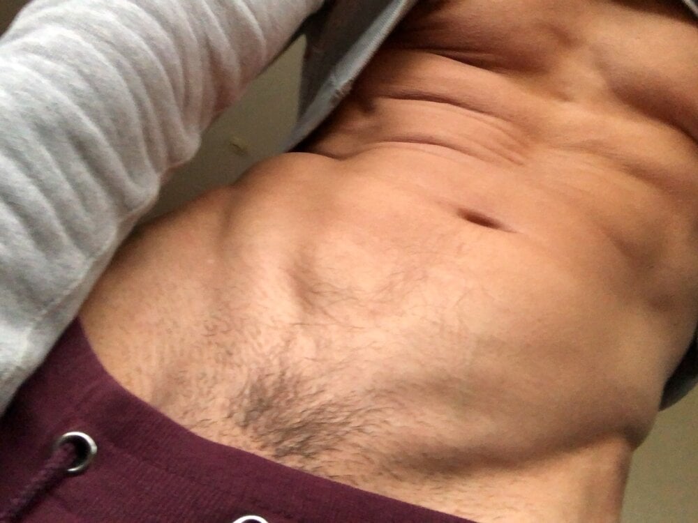 CALLMEDADDY_010