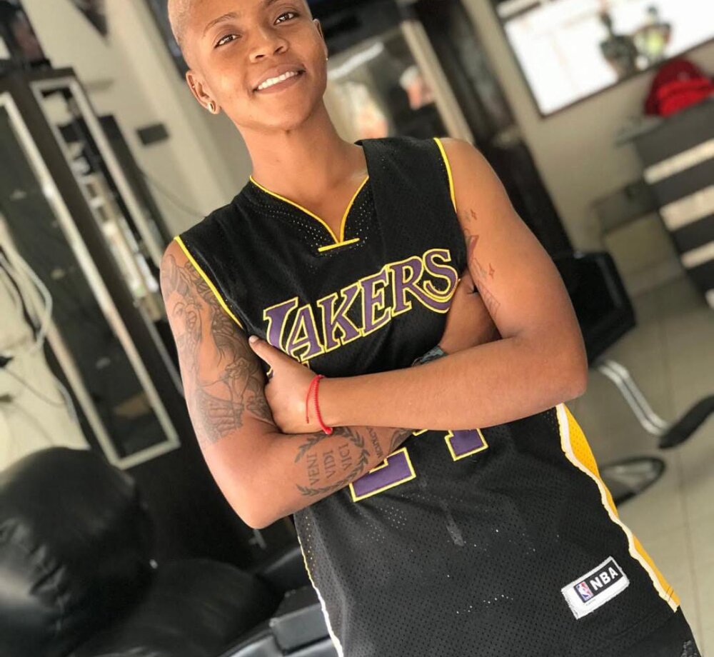 CAMILOFTM