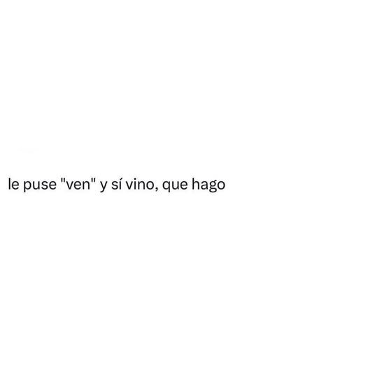 CAMI_4CULO
