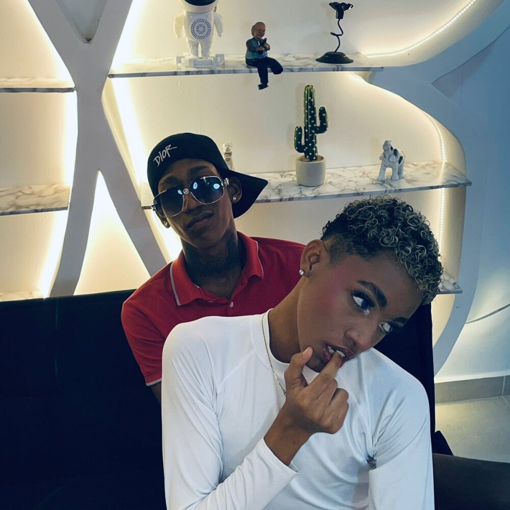 CANEL_BOYS