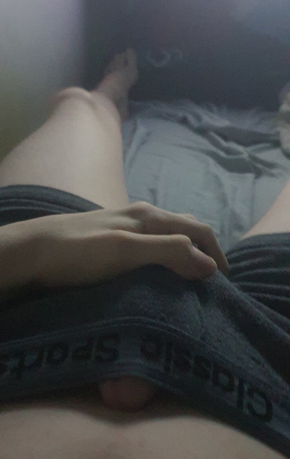 CAPCumz