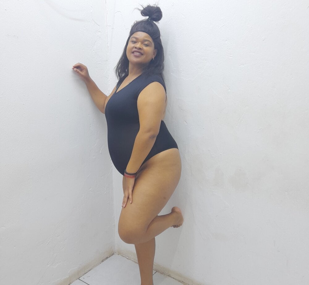 CARAMELCLOExx