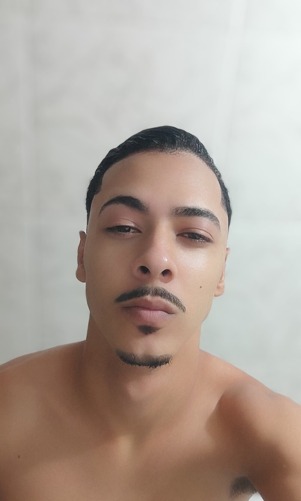 CASAL_SAFADOS_