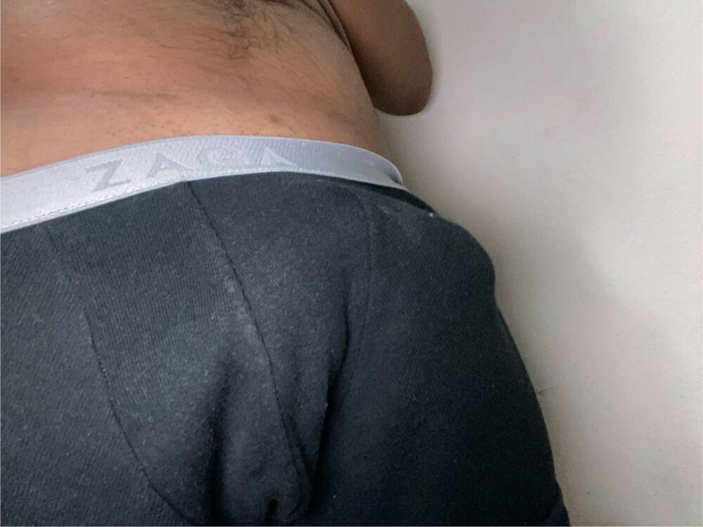 CCsexCharx