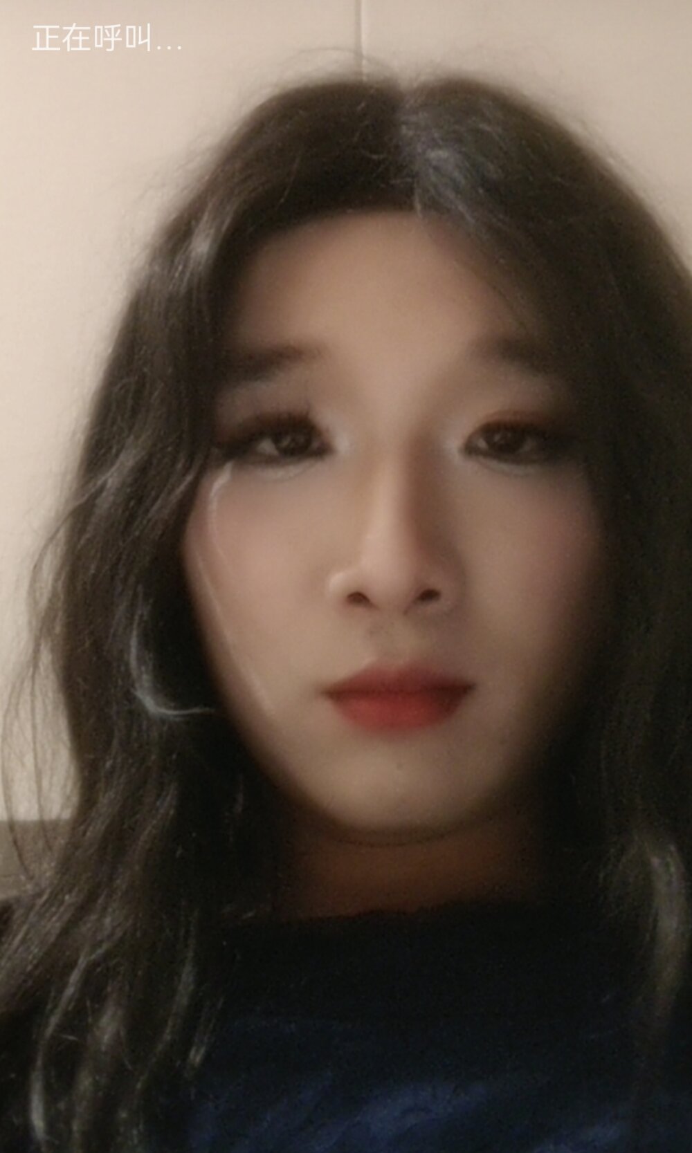 CDAnnabella