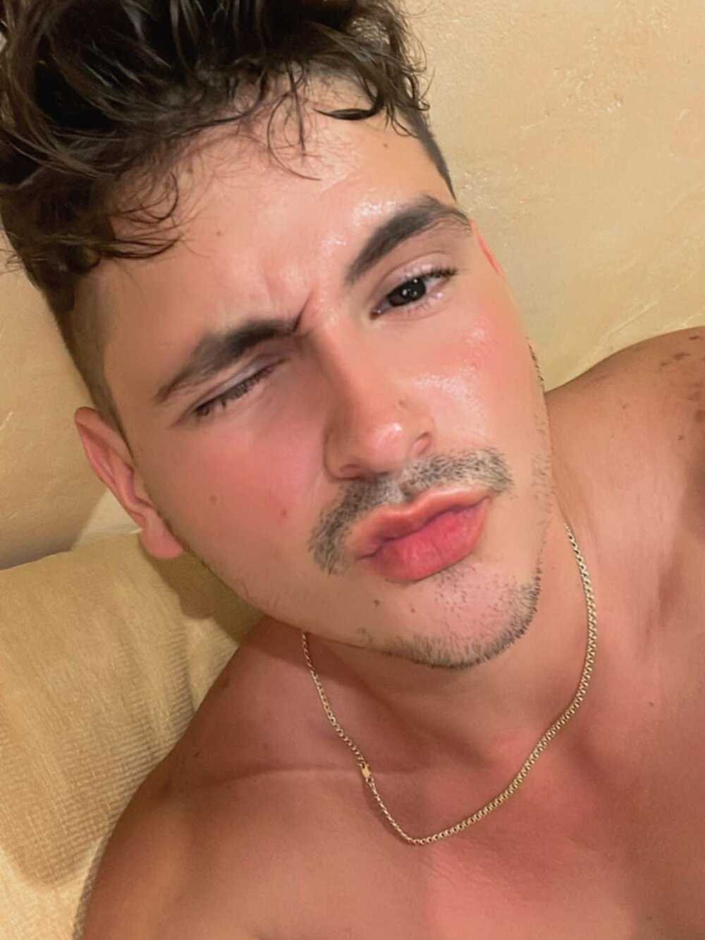 CDlatinajv