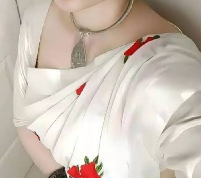 CHANDRAKALA_