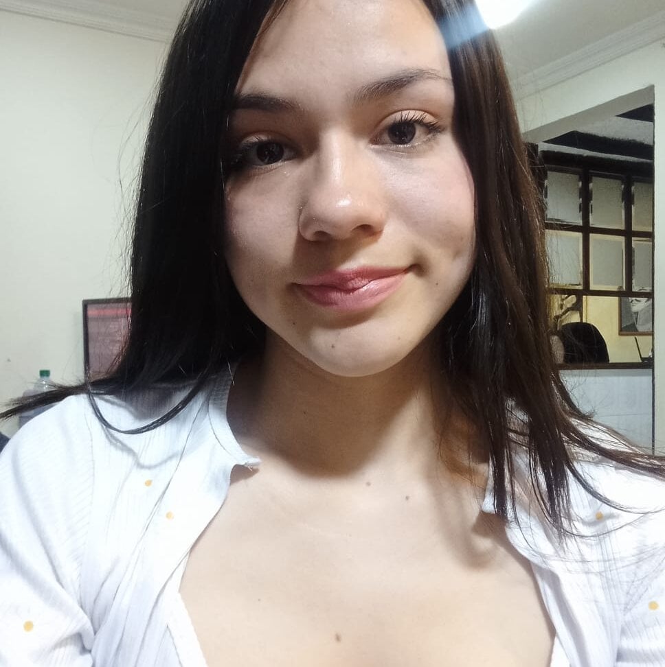 CHARLOTTE__05