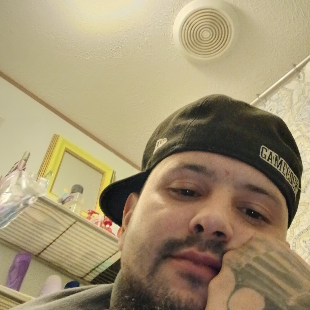 CHAVISADY