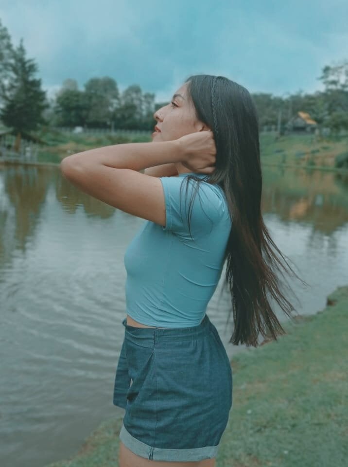 CHEL_bonita