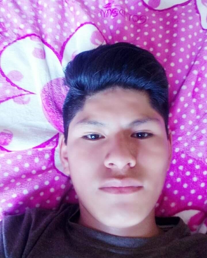 CHENSITO