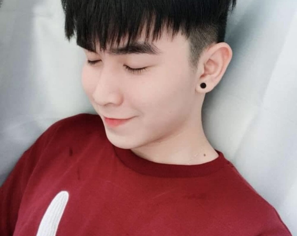 CHIM_todep