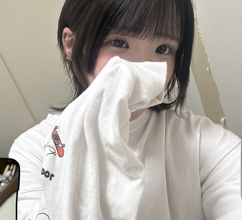 CHOKO_niko