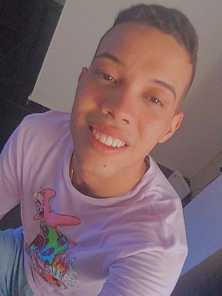 CHRIS_DYLAN19
