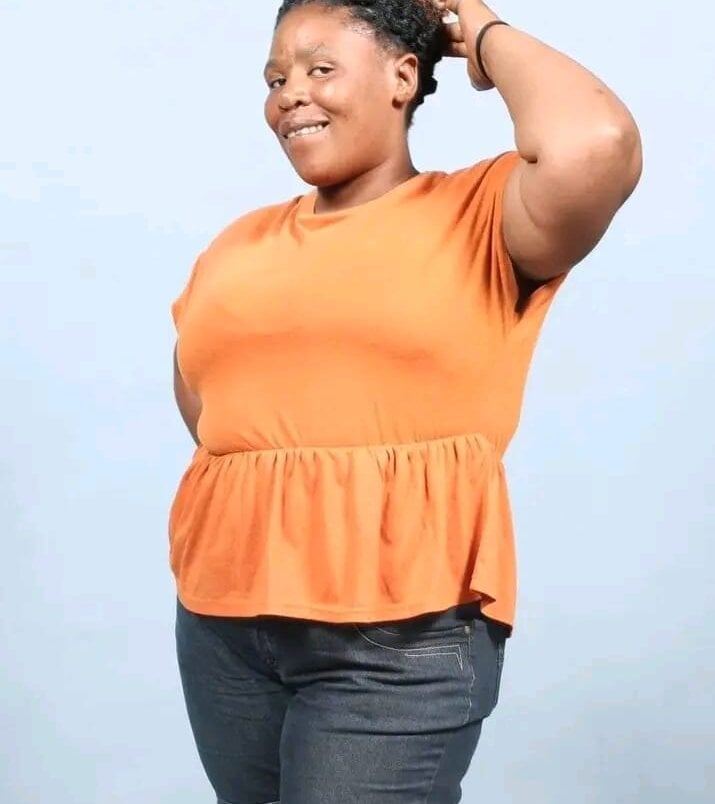 CHUBBYQUEEN93