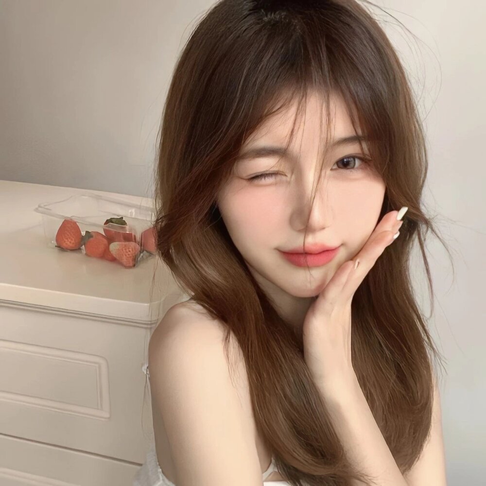 CN_QY