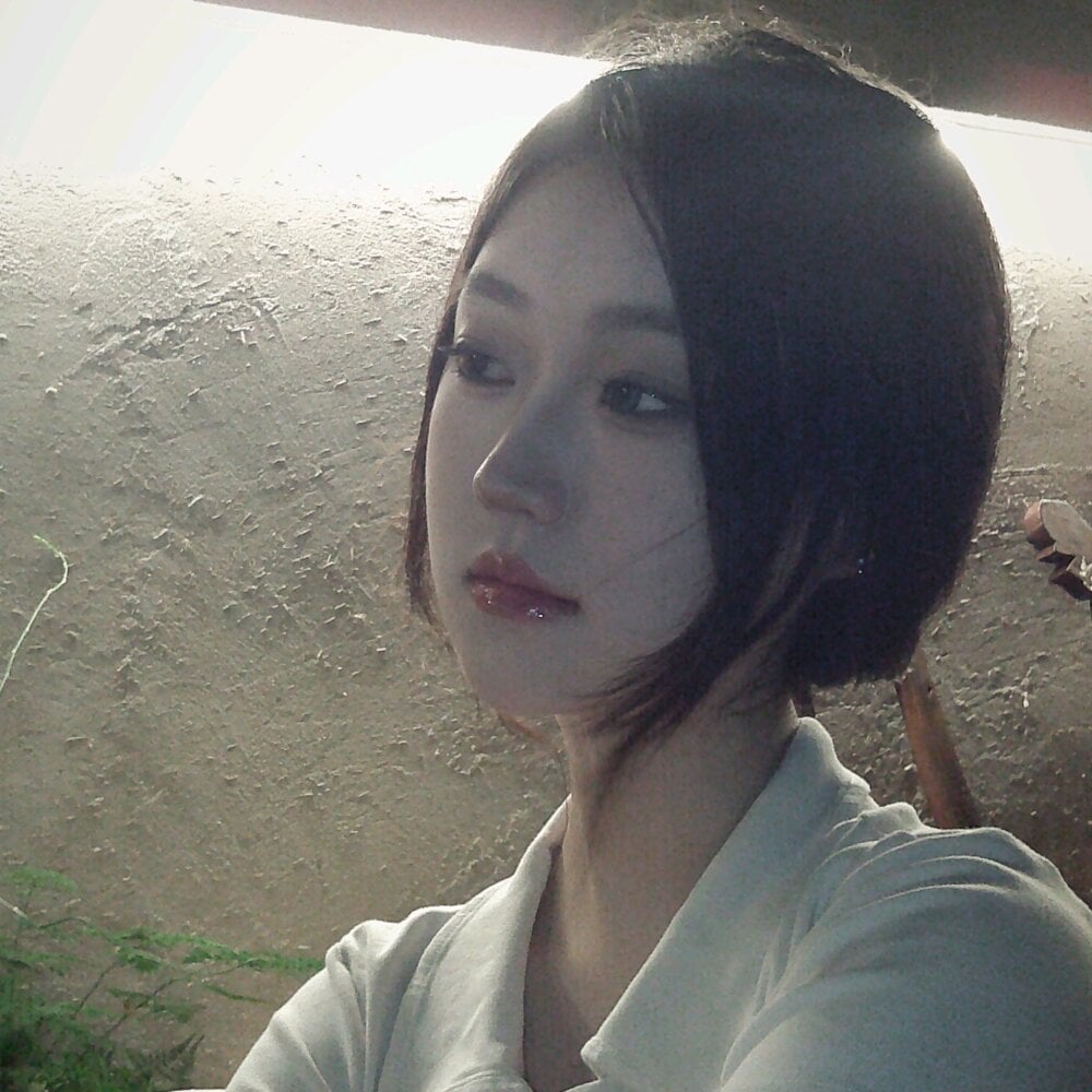 COCOO888