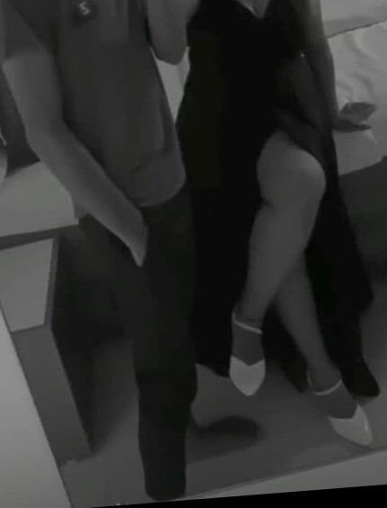 COUPLE-LUST