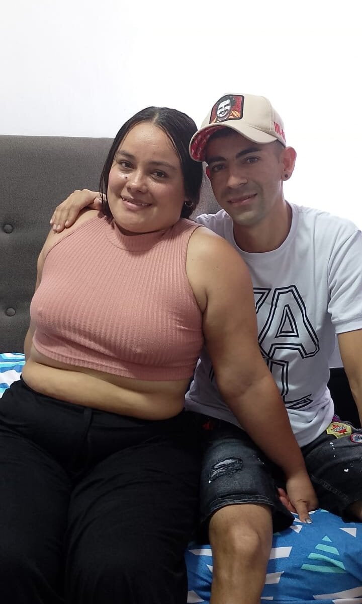 COUPLESS_BDSM
