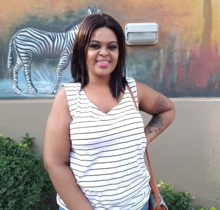 CURVICIOUSEGODDESS