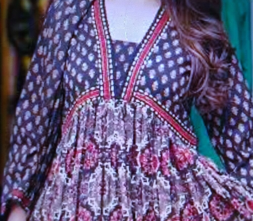 CUTE_AMISHA