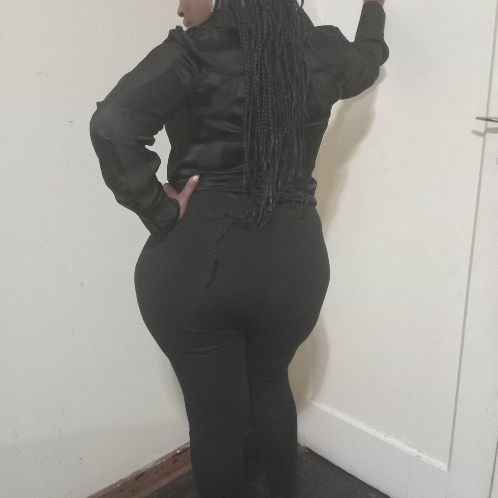 CUTIE_LOVENDER