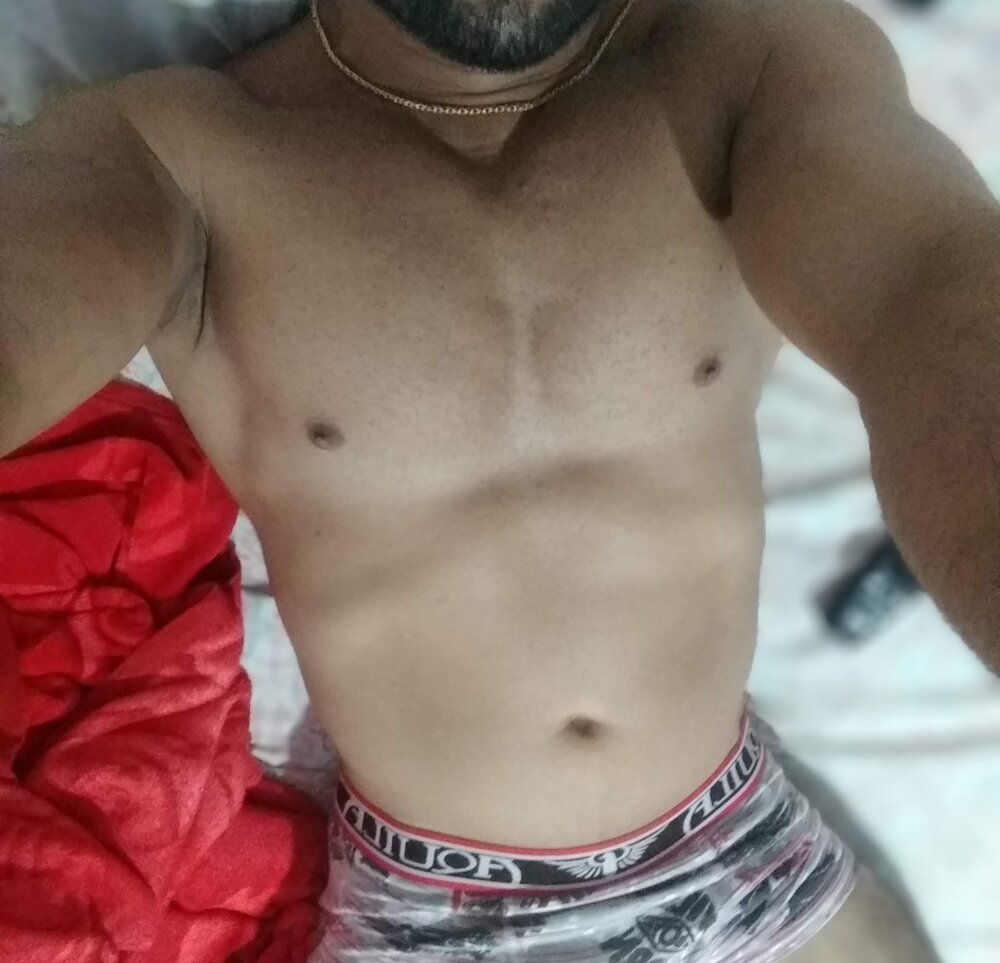 Cacosilva