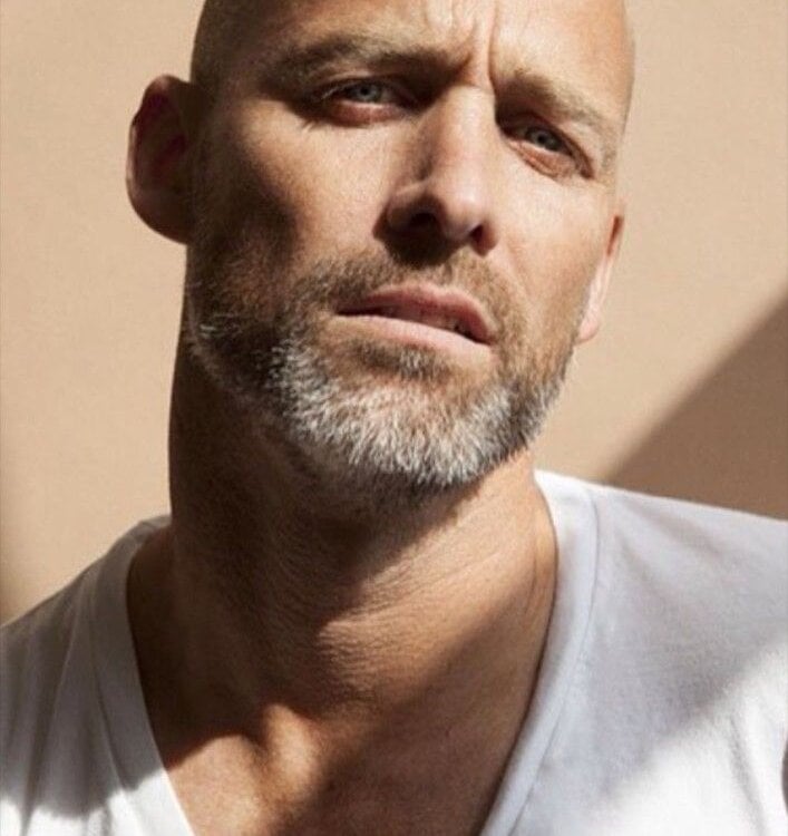 CaiBull