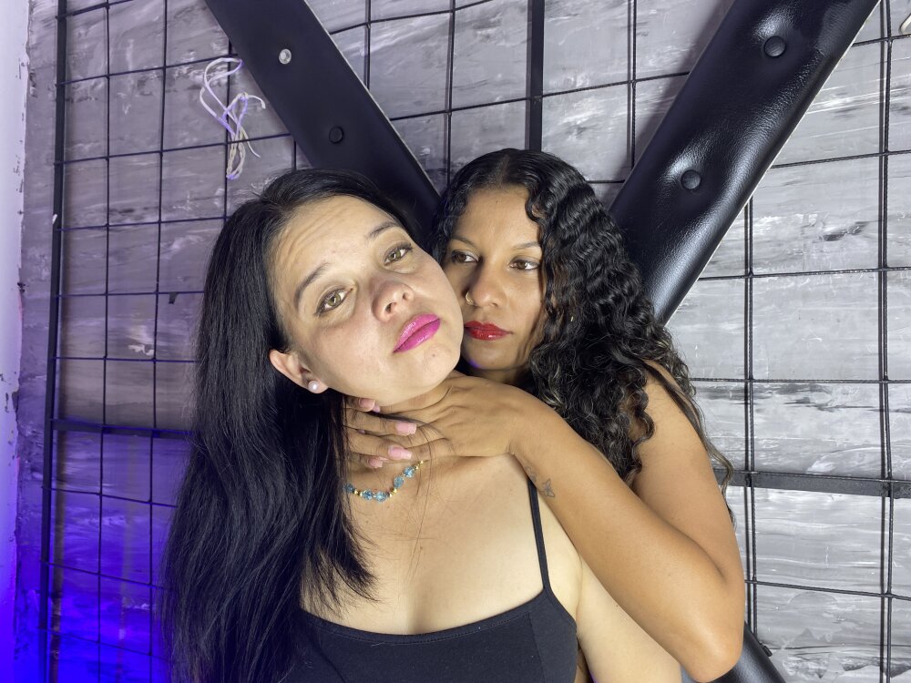 Cailin_and_genesis