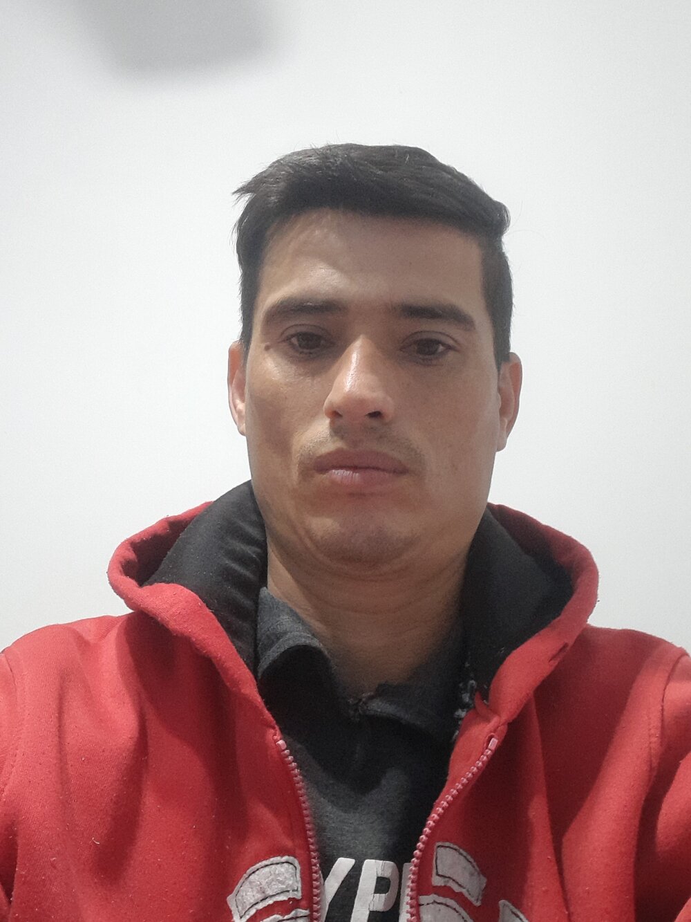 Caio33cm